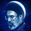 Profile picture of ‌Morteza Mohammadi‌