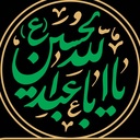 Profile picture of ‌محمد مهدی قنبریان‌