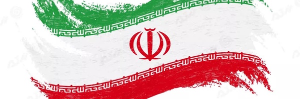 ‌محمدمهدی سعادت پور‌'s header picture