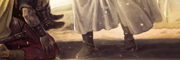 ‌آرمین‌'s header picture