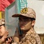 Profile picture of ‌Mersad Hojaji‌