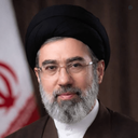 Profile picture of ‌داو داو‌