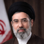 Profile picture of ‌داو داو‌