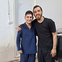 Profile picture of ‌محمد مهدی یاوری کرمانشاهی‌
