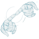 Profile picture of ‌just a coder‌