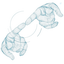 Profile picture of ‌just a coder‌