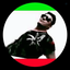 Profile picture of ‌Nima Afshari‌