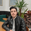 Profile picture of ‌🌿𝒜𝐵𝒪𝐿𝐹𝒜𝒵𝐿 صـ؋ـرے🌿‌