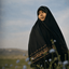 Profile picture of ‌Tasnim‌