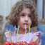 Profile picture of ‌حلما سادات حسنی‌