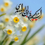 Profile picture of ‌شادی خورشیدگون‌