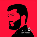 Profile picture of ‌Marsous‌