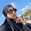 Profile picture of ‌Motahare sadat Moosavi‌