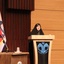 Profile picture of ‌بانوی اقتصادخوان‌