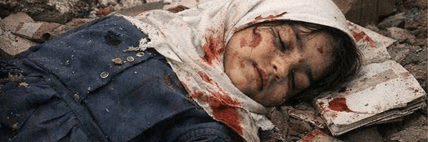 ‌ABOLFAZL .N‌'s header picture