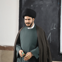 Profile picture of ‌سیدامیرحسین فروتن‌