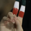 Profile picture of ‌🇮🇷فاطمه حیدری‌