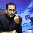 Profile picture of ‌مجتبی شاهوار‌