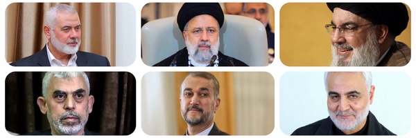 ‌مجنون 🇮🇷‌'s header picture
