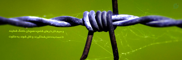 ‌حسین فلاح‌'s header picture