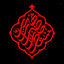 Profile picture of ‌♥️ منتظران مهدی ♥️‌