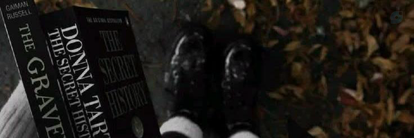 ‌Sara‌'s header picture