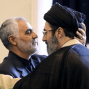 Profile picture of ‌محمودرضا رحمانی‌