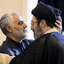 Profile picture of ‌محمودرضا رحمانی‌