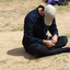 Profile picture of ‌محمد جعفری‌