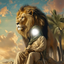 Profile picture of ‌گشت اجرای حد‌