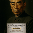 Profile picture of ‌Ma🎒🇮🇷 h‌