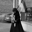 Profile picture of ‌نرگس؛‌