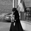 Profile picture of ‌نرگس؛‌
