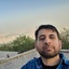 Profile picture of ‌حسین ذبحی تفت‌