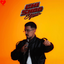 Chi Shod - MusicDel