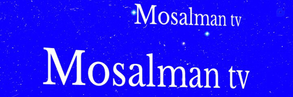 ‌فاطمه -بهارنارنج‌'s header picture