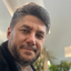 Profile picture of ‌حسین زکریائی‌