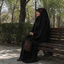 Profile picture of ‌آیدا‌