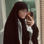 Profile picture of ‌آوین خانه📸‌