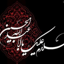 Profile picture of ‌M Feyz‌