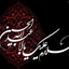 Profile picture of ‌M Feyz‌