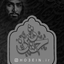 پادکستِ‌دلِ‌خراباتی۲۱ | آقا‌بختیاری،امین‌قدیم،علی‌پناهی