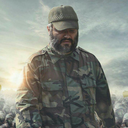 Profile picture of ‌نبرد روایت ها‌