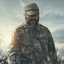 Profile picture of ‌نبرد روایت ها‌