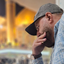 Profile picture of ‌محمود مربوبی‌