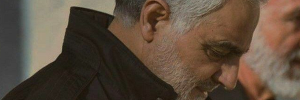 ‌دختر  کرمان 🎒🇮🇷‌'s header picture