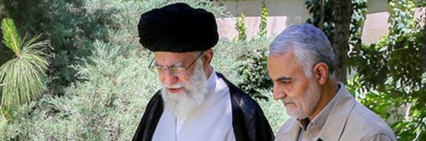 ‌Hosna🇮🇷🇱🇧‌'s header picture