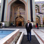 Profile picture of ‌Sajad Pili‌