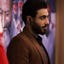 Profile picture of ‌محمدحسین محمد بیگی‌