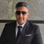 Profile picture of ‌Amirmohammad Najafi‌